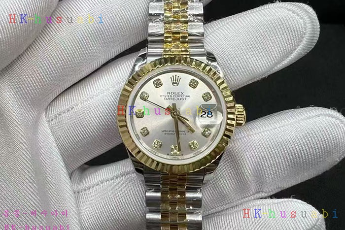 NEW η ѷ Ʈ ޺ Lady-Datejust28mm279173
