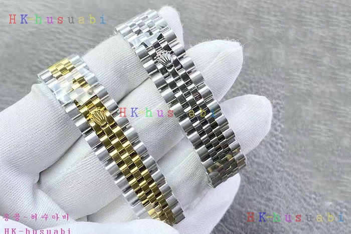 NEW η ѷ Ʈ ޺ Datejust 31MM278273