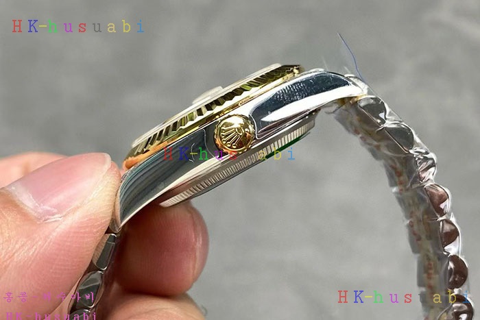 NEW η ѷ Ʈ ޺ Datejust 31MM278273