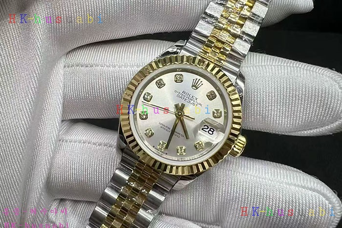 NEW η ѷ Ʈ ޺ Lady-Datejust28mm279173