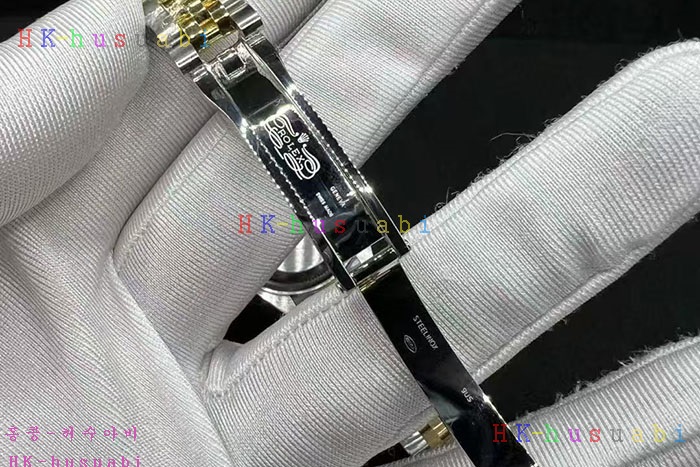 NEW η ѷ Ʈ ޺ Lady-Datejust28mm279173