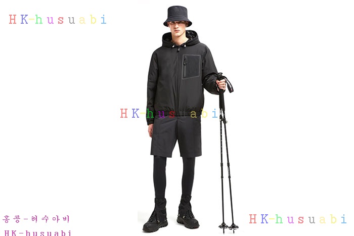 NEW Ŭ  е Ż M 5877549