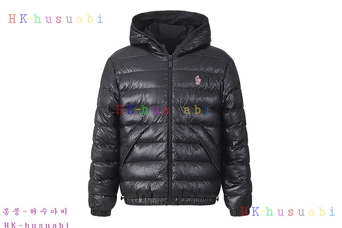 NEW Ŭ  е Ż M 5877549