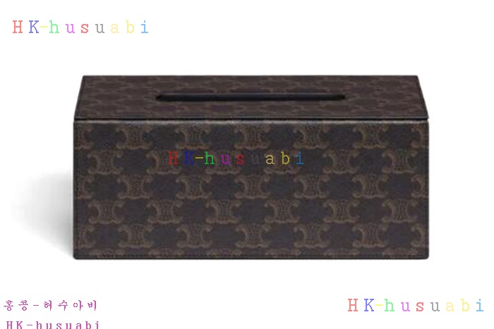 ڹ̷ޡڼ ʱַ Ƽ ڽ Ʈ ĵ  ź 4M2332