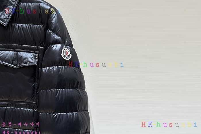 NEW Ŭ е Ż M 5584401