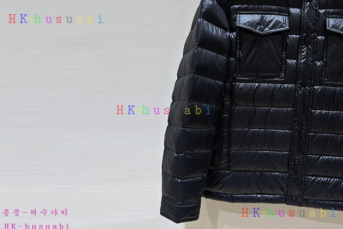 NEW Ŭ е Ż M 5584401