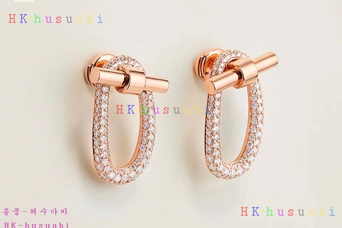 NEW ޽ Ͱ Ż H 66174220