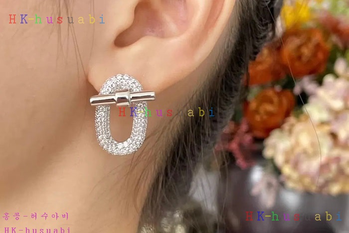 NEW ޽ Ͱ Ż H 66174220