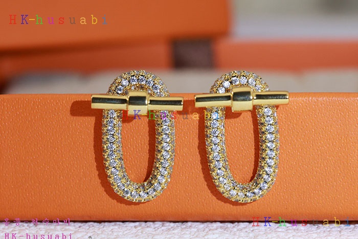 NEW ޽ Ͱ Ż H 66174220