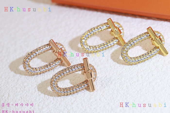 NEW ޽ Ͱ Ż H 66174220