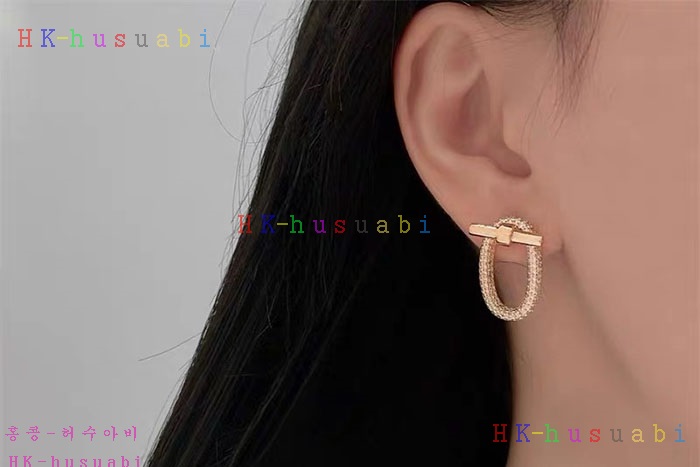 NEW ޽ Ͱ Ż H 66174220