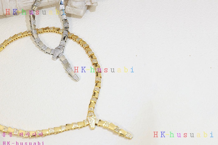 NEW Ұ  Ż B 5145501