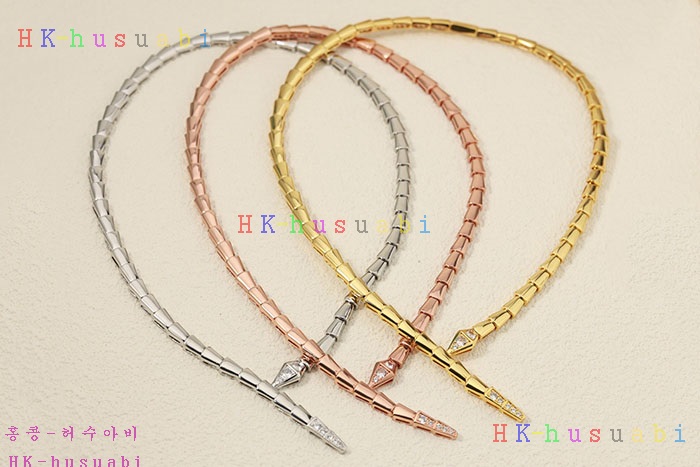 NEW Ұ  Ż B 5145502