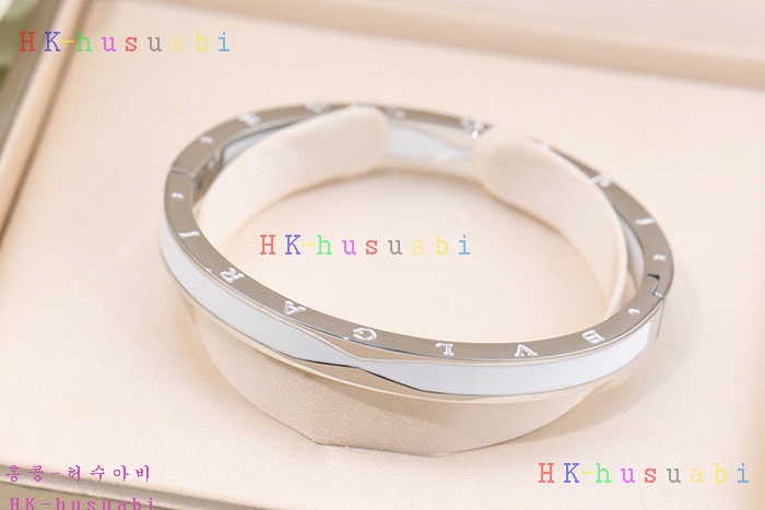 NEW Ұ  Ż B 5145503