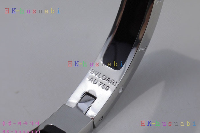 NEW Ұ  Ż B 5145503