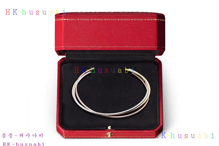 NEW 쿡  Ż C 6584401