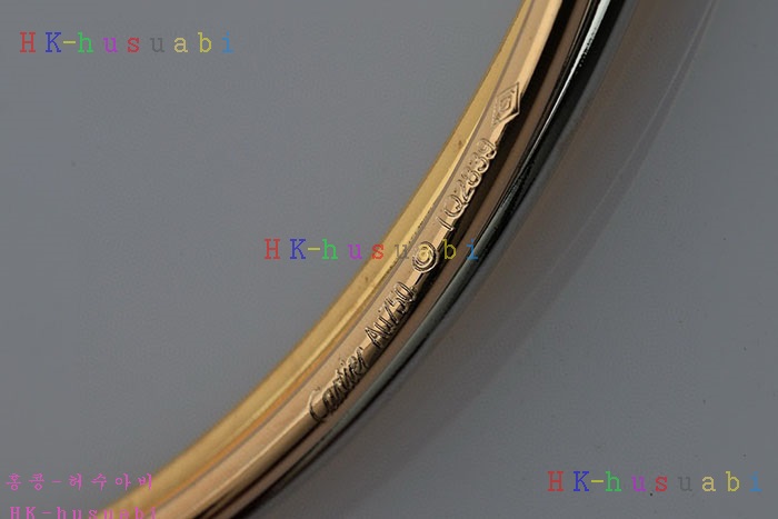 NEW 쿡  Ż C 6584401