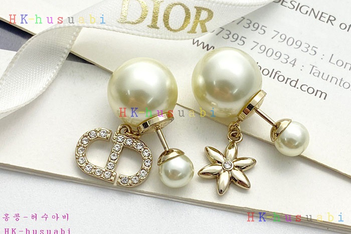 NEW  Ͱ Ż DR 5666242