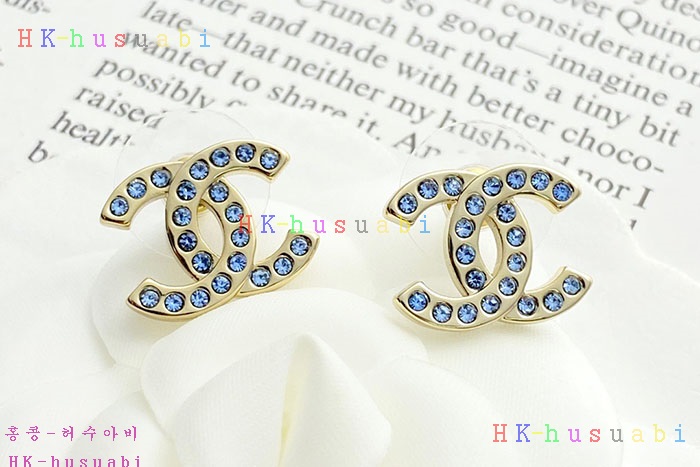 NEW  Ͱ Ż C 1148703