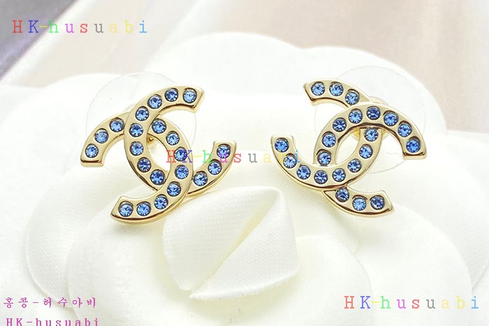 NEW  Ͱ Ż C 1148703