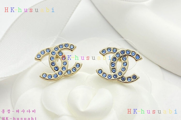 NEW  Ͱ Ż C 1148703