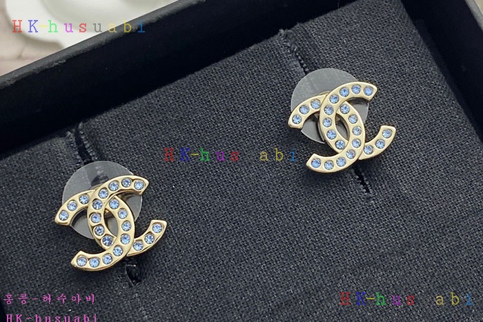 NEW  Ͱ Ż C 1148703