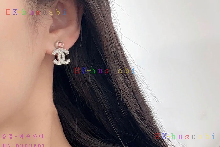 NEW  Ͱ Ż C 1148704