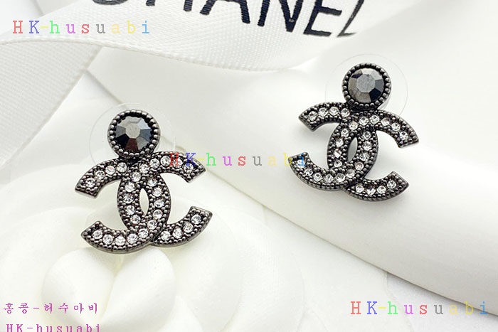 NEW  Ͱ Ż C 1148705