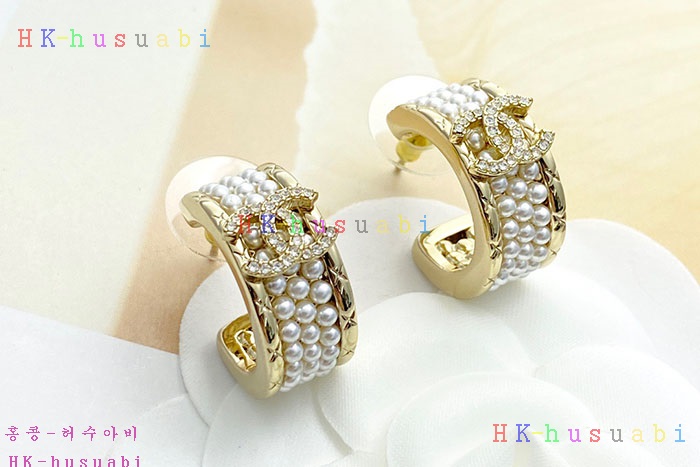 NEW  Ͱ Ż C 1148706