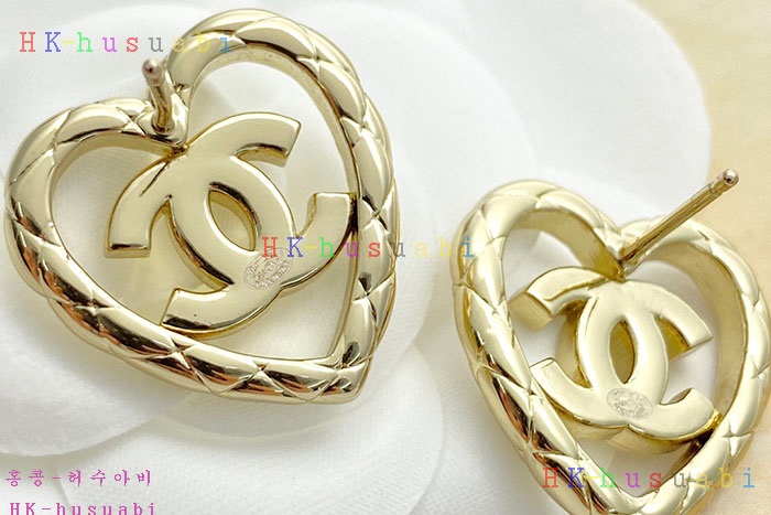 NEW  Ͱ Ż C 1148707