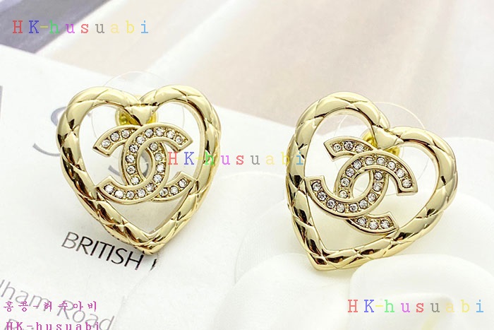 NEW  Ͱ Ż C 1148707