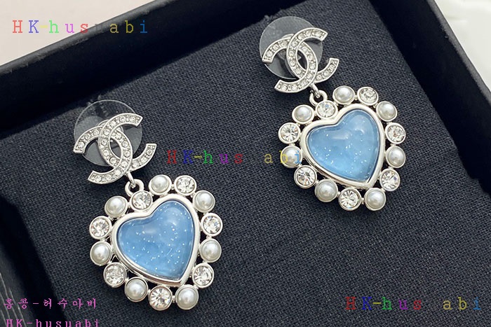 NEW  Ͱ Ż C 1148708