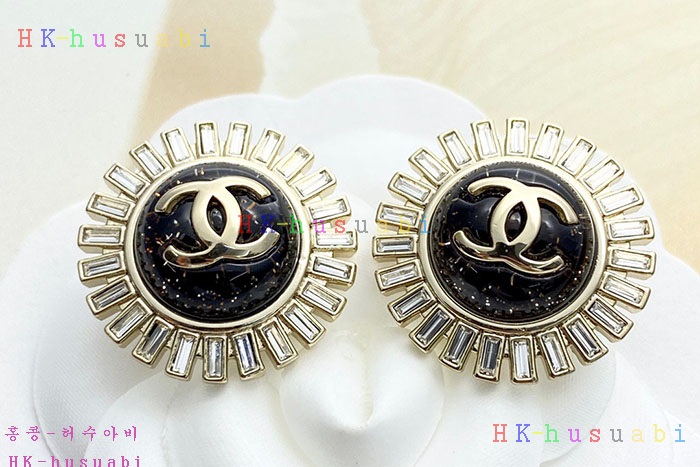 NEW  Ͱ Ż C 1148709