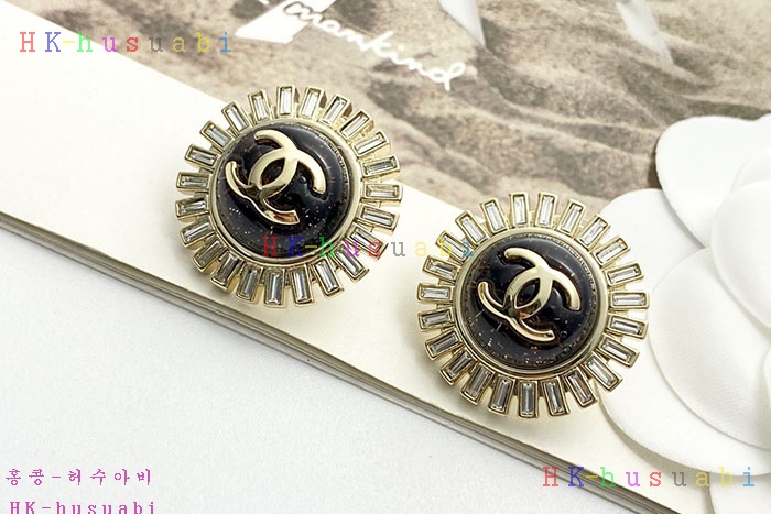 NEW  Ͱ Ż C 1148709