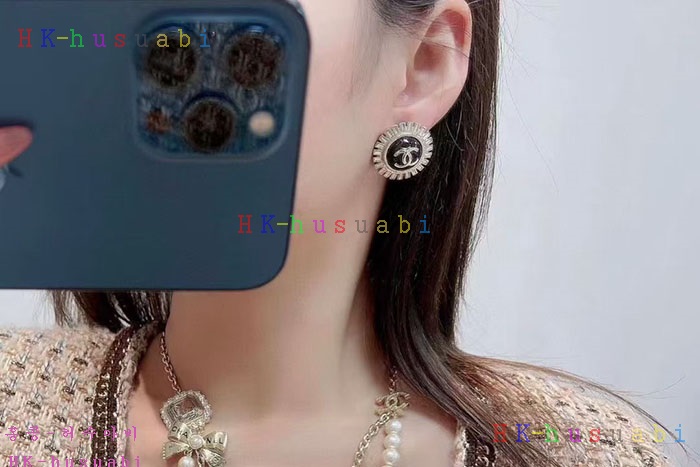 NEW  Ͱ Ż C 1148709