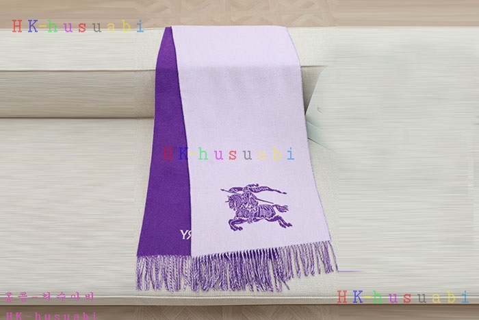 ڹ̷ޡڹ ĳù̾ ī  BB 3644140