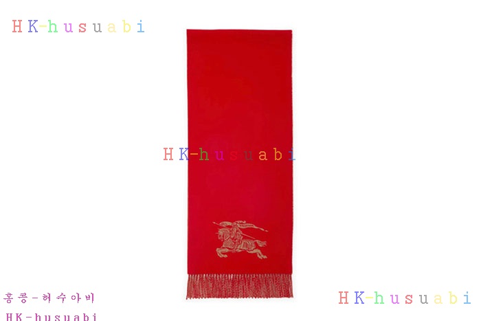 ڹ̷ޡڹ ĳù̾ ī  BB 3644141