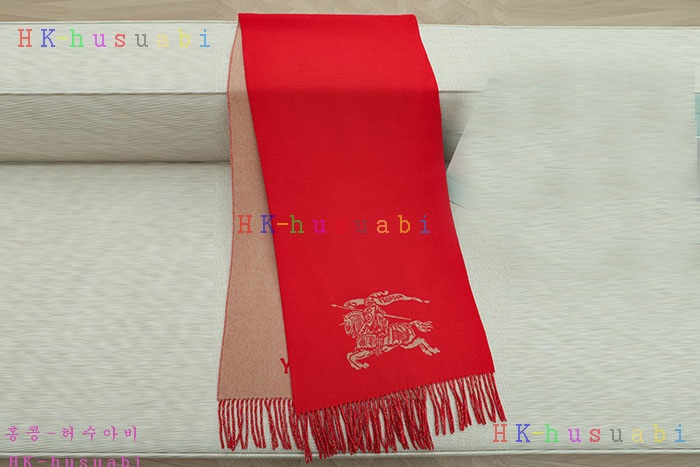 ڹ̷ޡڹ ĳù̾ ī  BB 3644141