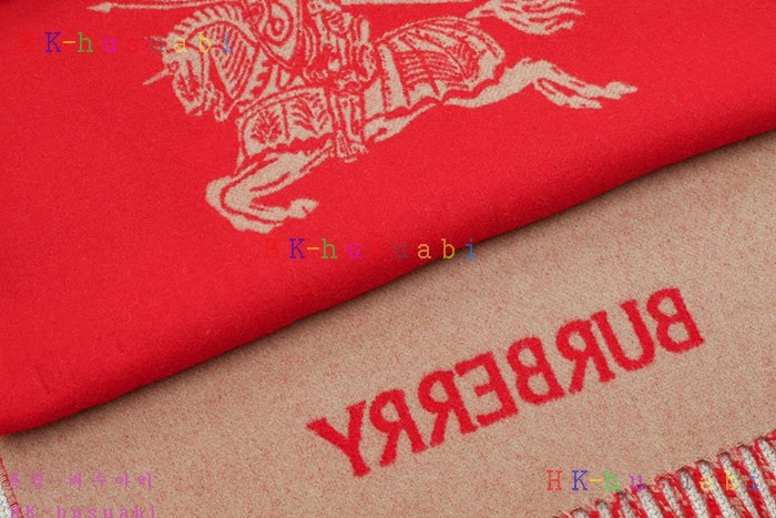 ڹ̷ޡڹ ĳù̾ ī  BB 3644141