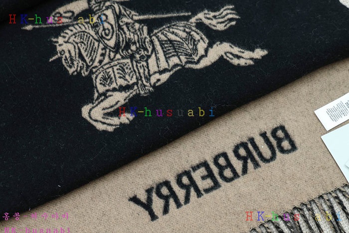 �ڹ̷��ޡڹ����� ĳ�ù̾� ��ī��  BB 3644142