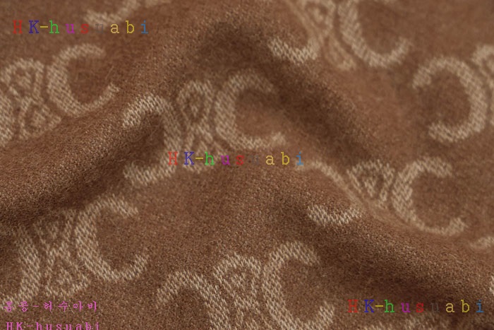 ڹ̷ޡڼ ĳù̾ ī Ż C 356601