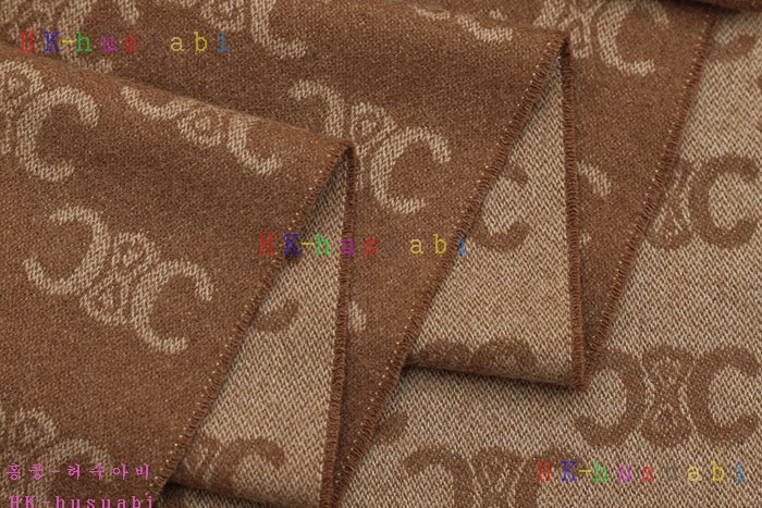 ڹ̷ޡڼ ĳù̾ ī Ż C 356601