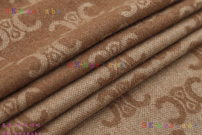 ڹ̷ޡڼ ĳù̾ ī Ż C 356601