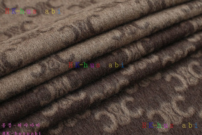 ڹ̷ޡڼ ĳù̾ ī Ż C 356602