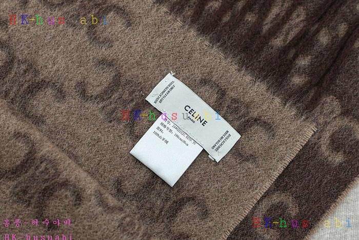 ڹ̷ޡڼ ĳù̾ ī Ż C 356602