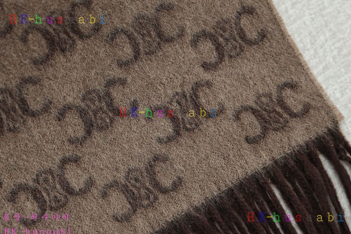 ڹ̷ޡڼ ĳù̾ ī Ż C 356602