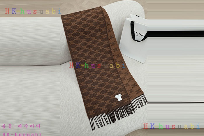 ڹ̷ޡڼ ĳù̾ ī Ż C 356603