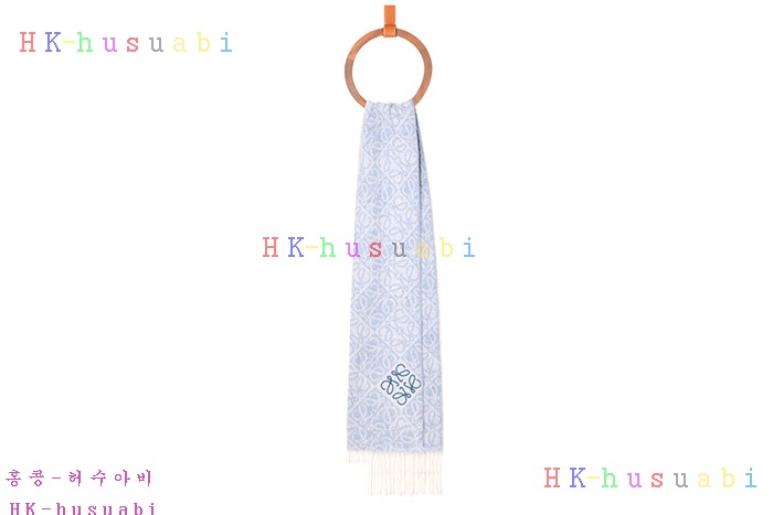 ڹ̷ޡ ο ĳù̾ ī Ż L 62887012