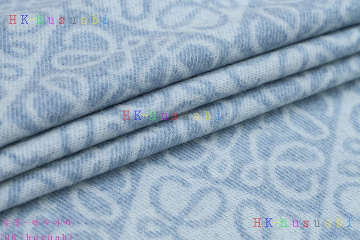 ڹ̷ޡ ο ĳù̾ ī Ż L 62887012