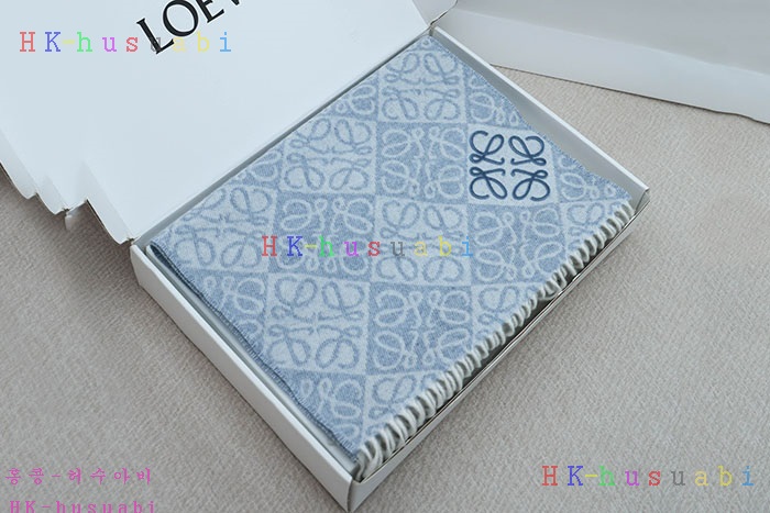 ڹ̷ޡ ο ĳù̾ ī Ż L 62887012